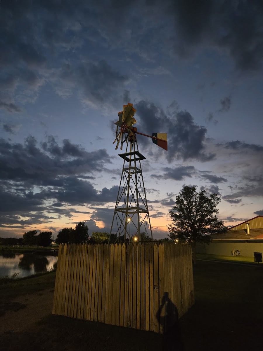 Heuan Thai Restaurant